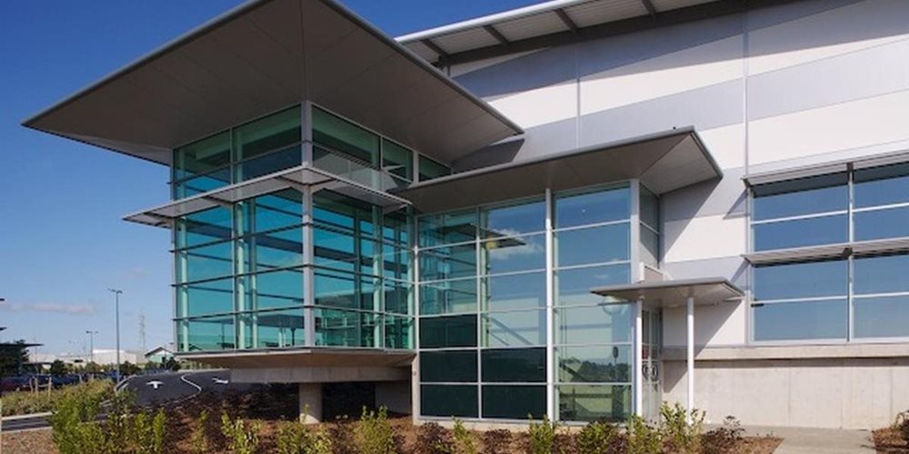 Fisher & Paykel Healthcare
